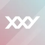 Equal XXY icon