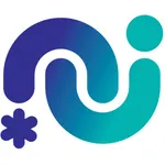 Symbolsend icon