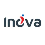 Inova GEMS RPM icon