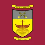 St. Peter's College - Staff icon