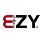 Mortgage Ezy Mobile Access icon