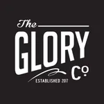 The Glory Company icon