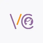 VitalCalc icon