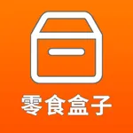 校园新零售 icon