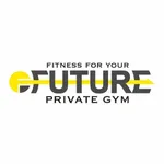 PRIVATE GYM FUTURE icon