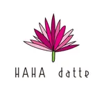 HAHA datte／ハハダッテ icon