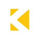 Kleanfit (India) icon