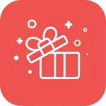 Secret Santa Easy Raffle icon