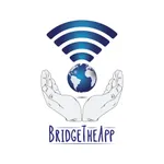 BridgeTheApp icon