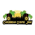 Caribbean Gospel Jam icon