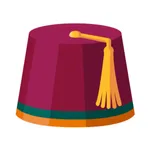 Salam Sri Lanka icon