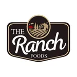 The Ranch Foods icon