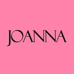 Joanna Boutique icon