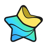 FlumeRide icon