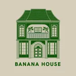 BANANA HOUSE : ROOM ESCAPE icon