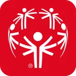 Special Olympics Aktiv icon