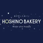 HOSHINO BAKERY 向洋駅前店 icon