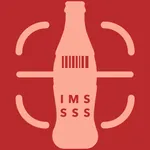 IMS&SSS icon