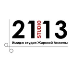 Студия 21.13 icon