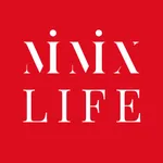 Mimix Life icon
