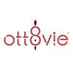 OTTOVIE GRILL RESTAURANT icon