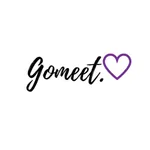 GomeetLove icon