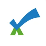 PayClix Mobile icon