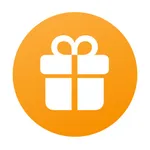 Gifka Ecards icon