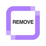 Remove Unwanted Object - Easy! icon