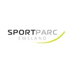 SPORTPARC Emsland icon