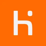 HIPLUS icon