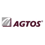 AGTOS Smart Service icon