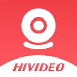 HIVIDEO icon