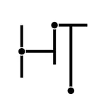 HengTaiIntelligence icon