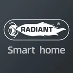 Radiant Smart icon