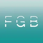 FGB studio icon