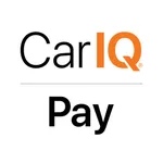 Car IQ Pay icon