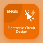 Electronic Circuit Design Quiz icon