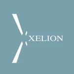 Xelion 8 icon