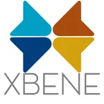 Xbene Boutique icon