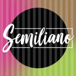 Semiliano icon