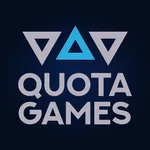 Quota Games icon