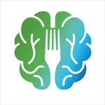 Foodbud icon