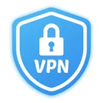 VPN & Ad Blocker for Safari icon