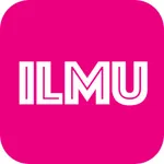 ILMU Student icon