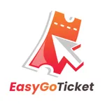 EasyGoTicket Events icon