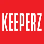 Keeperz icon