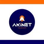 Akinet Telecom icon