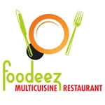 Foodeez Restaurant icon