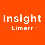 Limerr - Insight icon